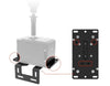 Simagic DS-8X - EasyLounge - 6