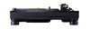 Technics SL-1210GME Master Edition Noir - EasyLounge - 7