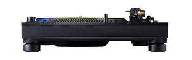 Technics SL-1210GME Master Edition Noir - EasyLounge - 7