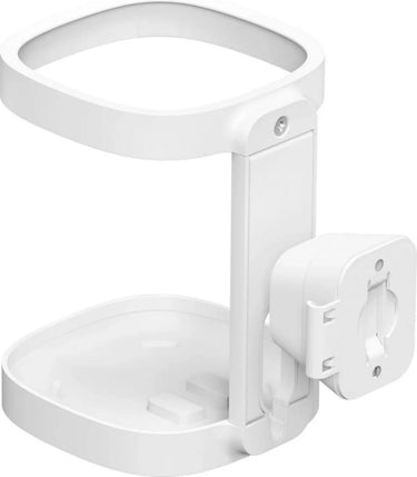 Sonos Wallmount One Blanc