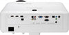 ViewSonic LS921WU - EasyLounge - 13