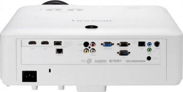 ViewSonic LS921WU - EasyLounge - 13