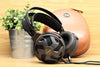 FiiO FT3 32 Ohms - EasyLounge - 17