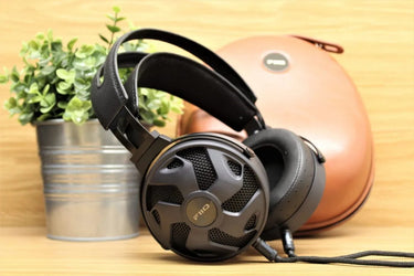 FiiO FT3 32 Ohms - EasyLounge - 17