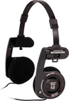 KOSS Porta Pro Mic Noir - EasyLounge - 6