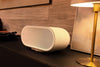 Denon Home 600 Silver - EasyLounge - 17
