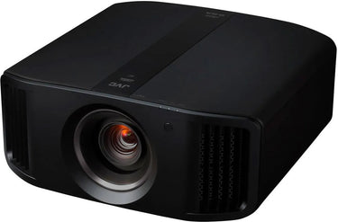 JVC DLA-N7 Noir - EasyLounge - 7