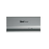 ifi Audio USB iPurifier Pro - EasyLounge - 3