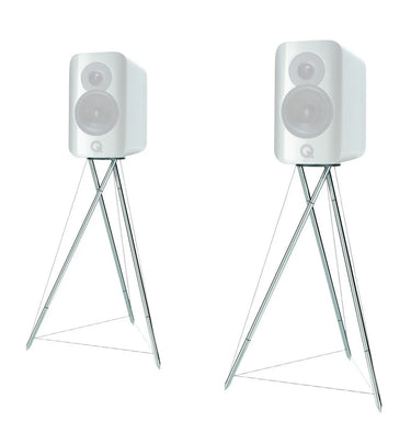 Q Acoustics Concept 300 Stand