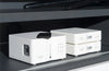 Micromega MyAmp Blanc - EasyLounge - 8