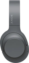 Sony WH-H900N Noir - EasyLounge - 8
