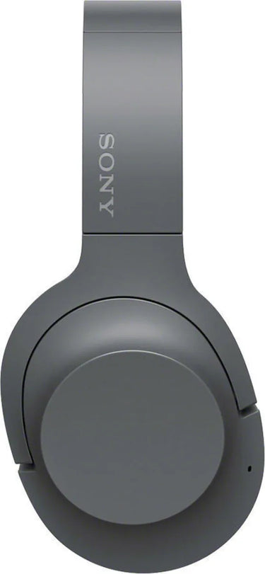 Sony WH-H900N Noir - EasyLounge - 8