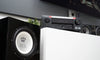 Denon AVC-X4700H Noir - EasyLounge - 35