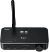 FiiO BTA30 Pro - EasyLounge - 4
