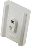 Bluesound BP100 Blanc - EasyLounge - 2