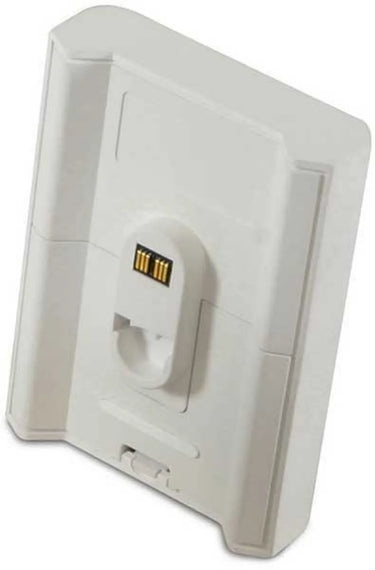 Bluesound BP100 Blanc - EasyLounge - 2