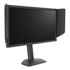 BenQ Zowie XL2566X+ - EasyLounge - 4