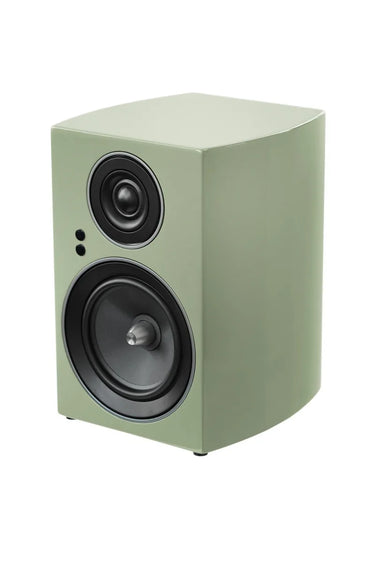 Jamo C707PA MKII Vert - EasyLounge - 10