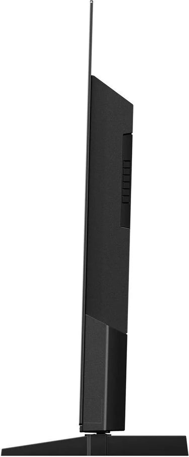 Panasonic TX-48JZ1000E - EasyLounge - 10