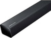 Samsung HW-H355 Noire - EasyLounge - 3