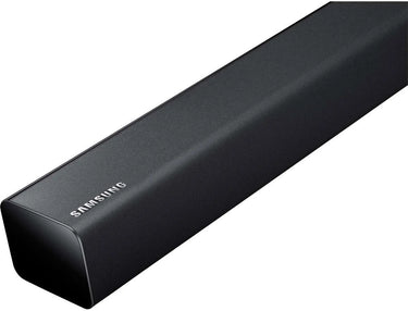 Samsung HW-H355 Noire - EasyLounge - 3