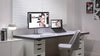Asus ProArt Display OLED PA32UCDM - EasyLounge - 20