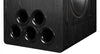 Tonewinner SW-D8000 - EasyLounge - 7