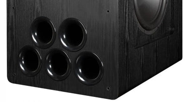 Tonewinner SW-D8000 - EasyLounge - 7