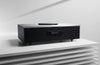 Technics SC-C70MK2EGS Silver - EasyLounge - 7