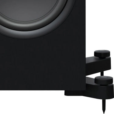 KEF Q950 Noir - EasyLounge - 5