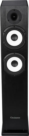 Cabasse MT32 Jersey Noir brossé - EasyLounge - 6