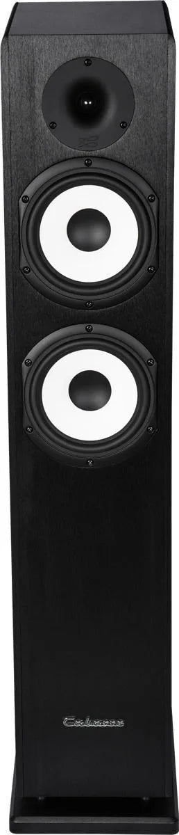 Cabasse MT32 Jersey Noir brossé - EasyLounge - 6