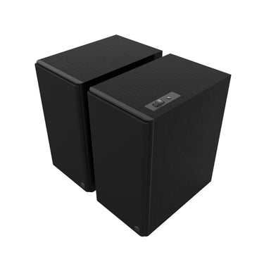 Klipsch The Nines II - EasyLounge - 4