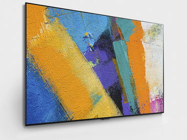 LG Electronics OLED65GX - EasyLounge - 20