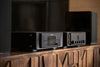 Marantz CD 60 Noir - EasyLounge - 18