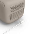 BenQ GS2 Sable - EasyLounge - 6