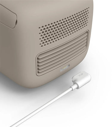 BenQ GS2 Sable - EasyLounge - 6
