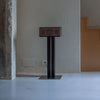 La Boite Concept Piedestal - EasyLounge - 8