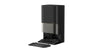 Dreame X50 Ultra Complete Noir - EasyLounge - 14
