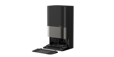Dreame X50 Ultra Complete Noir - EasyLounge - 14
