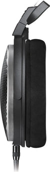 Audio-Technica ATH-ADX5000 - EasyLounge - 6