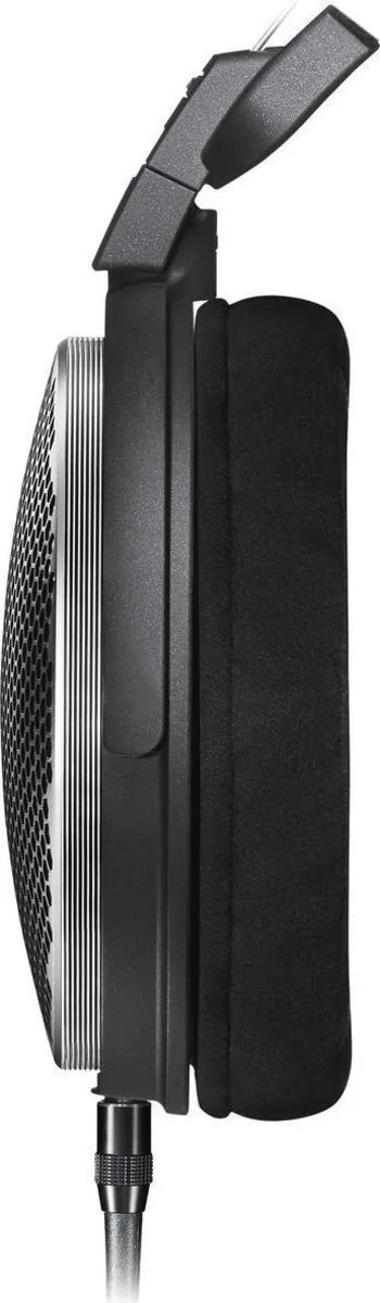 Audio-Technica ATH-ADX5000 - EasyLounge - 6