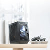 FiiO R7 Noir - EasyLounge - 13
