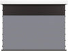 Lumene Coliseum Silent Extra Bright LT 300C - EasyLounge - 3