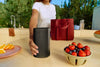 Sonos Play Noir - EasyLounge - 10