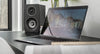 Jamo C91 II Noir - EasyLounge - 8