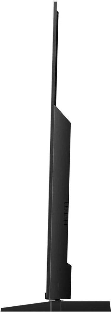 Panasonic TX-65JX940E - EasyLounge - 19