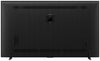 TCL 98Q9B - EasyLounge - 7