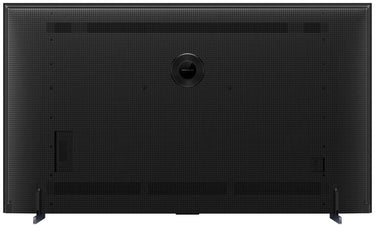 TCL 98Q9B - EasyLounge - 7