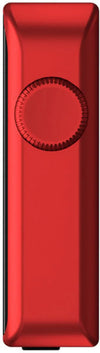 Shanling M0 Rouge - EasyLounge - 4